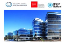 記事一覧 | 京都芸術大学