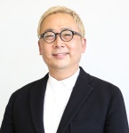Faculty | KYOTO UNIVERSITY OF THE ARTS