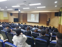 포토갤러리 - 경민대학교 간호학과에 오신 것을 환영합니다.