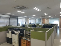 취업연계업체 - 경민대학교 소방안전관리과에 오신 것을 환영합니다.