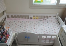 취업연계업체 - 경민대학교 유아교육과에 오신 것을 환영합니다.