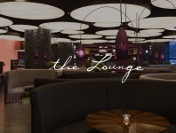 취업연계업체 - 경민대학교 호텔외식조리과에 오신 것을 환영합니다.