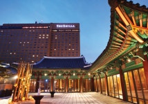 취업연계업체 - 경민대학교 호텔외식조리과에 오신 것을 환영합니다.
