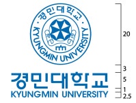 CI - 경민대학교