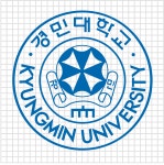 CI - 경민대학교