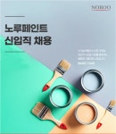 K2Web Wizard - 경남대학교
