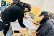 K2Web Wizard - 경남대학교