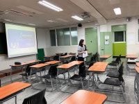 포토게시판 - 2022학년도 학교현장실습 자체평가회