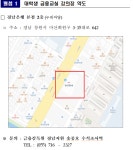 K2Web Wizard - 경남대학교