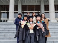 K2Web Wizard - 경남대학교