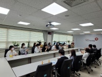 K2Web Wizard - 경남대학교