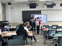 K2Web Wizard - 경남대학교