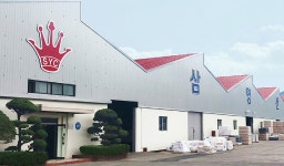 취업공고 - [채용공고] 삼영산업(주)