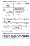 케이워터운영관리(주) 한국수자원공사 창원지사 | 취업게시판 - [한국수자원공사 자회사 케이워터기술(주)] 2023년 하반기 신입사원 2차(긴급) 채용공고(~12/4)