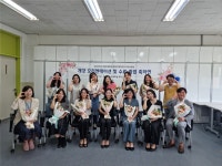 K2Web Wizard - 경남대학교