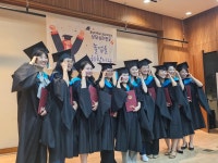 K2Web Wizard - 경남대학교