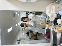 K2Web Wizard - 경남대학교