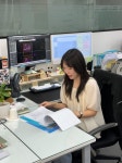 아이엔지건축사사무소