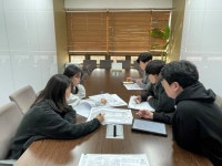 아이엔지건축사사무소