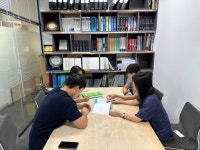 아이엔지건축사사무소