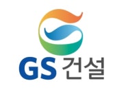 전공별 취업현황