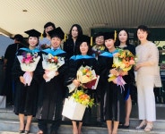 K2Web Wizard - 경남대학교