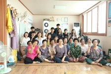 K2Web Wizard - 경남대학교