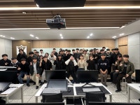 갤러리