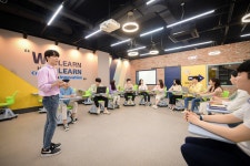 입학안내 - test3