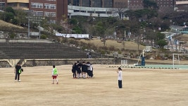 포토게시판 - 2023년도 새내기컵