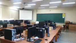 멀티미디어통신실험실