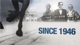 K2Web Wizard - 경남대학교