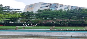 통학버스안내