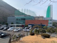 마산골프랜드