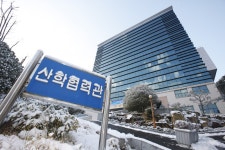 교육원소개