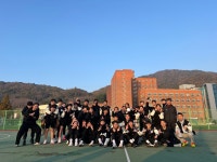 포토게시판 - 2024학년도 2학기 2차 체력측정