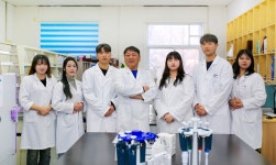 셀피부과학 | 피부과학실험실