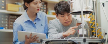 과학교육과