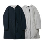 [라벨루쏘] [막스마라] 가에타 리버시블 자켓 GAETA 005 - LABELLUSSO [라벨루쏘] [막스마라]  가에타 리버시블 자켓 GAETA 005