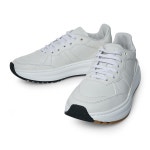 [라벨루쏘] [보테가베네타] 남성 스피드스터 스니커즈 565646 VT040 9117 - LABELLUSSO [라벨루쏘] [보테가베네타] 남성 스피드스터... 