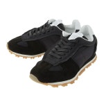 [메종 마르지엘라] 여성 러너 스니커즈S58WS0186 P4311 H8874 - LABELLUSSO [메종 마르지엘라] 여성 러너 스니커즈S58WS0186 P4311 H8874