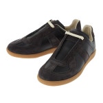 [메종 마르지엘라] 여성 레플리카 여성 스니커즈 S58WS0109 P1895 T8013 - LABELLUSSO [메종 마르지엘라]  여성 레플리카 여성... 