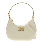 [라벨루쏘] [발리] [22SS] 블레이트 숄더백 BLEYR 21 102 - LABELLUSSO [라벨루쏘] [발리] [22SS] 블레이트 숄더백 BLEYR 21 102