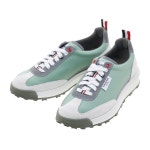 [라벨루쏘] [톰브라운] [22FW] 테크 러너 스니커즈 MFD239A F0089 350 - LABELLUSSO [라벨루쏘] [톰브라운] [22FW] 테크 러너... 