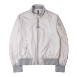 [몽클레어] 남성 라라몬 숏 다운 자켓1A00048 549SK 215 - LABELLUSSO [몽클레어] 남성 라라몬 숏 다운 자켓1A00048 549SK 215