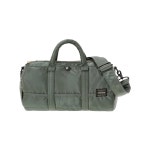 [요시다포터]FW25 공용 탱커 롤백622 15150 30 - LABELLUSSO [요시다포터]FW25 공용 탱커 롤백622 15150 30