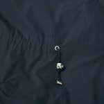 [라벨루쏘] [막스마라] 가에타 리버시블 자켓 GAETA 005 - LABELLUSSO [라벨루쏘] [막스마라]  가에타 리버시블 자켓 GAETA 005