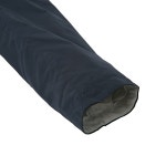 [라벨루쏘] [막스마라] 가에타 리버시블 자켓 GAETA 005 - LABELLUSSO [라벨루쏘] [막스마라]  가에타 리버시블 자켓 GAETA 005