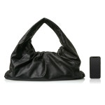 [보테가베네타] 여성 숄더 파우치607984 VCP40 1229 - LABELLUSSO [보테가베네타] 여성 숄더 파우치607984 VCP40 1229