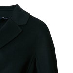 [막스마라] 여성 아로나 울 코트 ARONA 013 - LABELLUSSO [막스마라]  여성 아로나 울 코트  ARONA 013